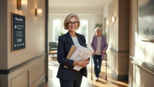 Best Senior Living Interior Design Firm: How to Choose the Right Partner for Your Project in 2026