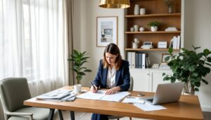 Interior Design Contracts: Your Essential Guide to Protecting Your Home Renovation in 2026