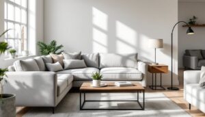 Home Depot Living Room Furniture: Your Complete Guide to Stylish & Affordable Pieces in 2026