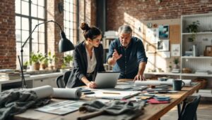 How to Find the Perfect Interior Design Studio Near You (2026 Guide)