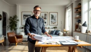 Masters of Interior Design: Transform Your Home With Expert Strategies in 2026