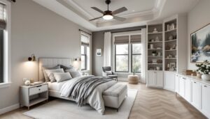 master bedroom renovation ideas