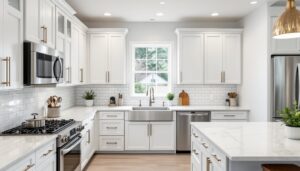 kitchen remodel advice