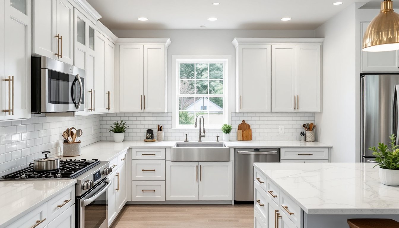 kitchen remodel advice