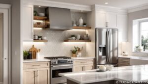 kitchen remodel tips