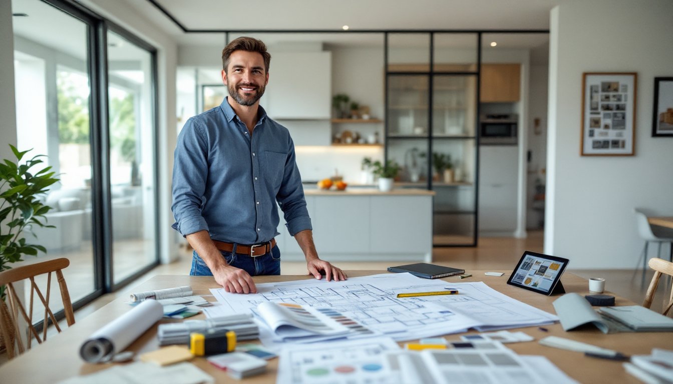 remodeling tips