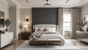 master bedroom remodel ideas